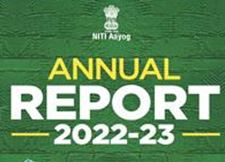 Annual Report 2022-23