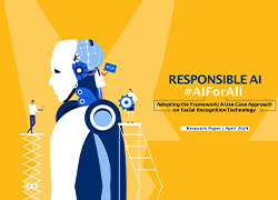 Responsible AI #AIForAll