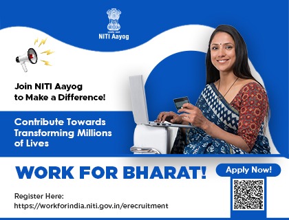 Work for Bharat 1 mobile