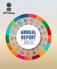 Annual Report 2024-25